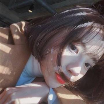 2020独一无二微信头像女生精致漂亮能带来好运的头像萌女生