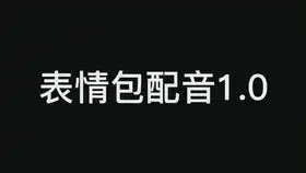  可记得莲花坞前还有人在等