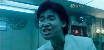  拍电影28年作品无数却一直错失影帝难道他的演技真的那么差吗