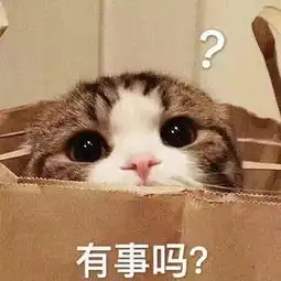  影帝扎堆反转烧脑,神仙阵容又来搞事情了