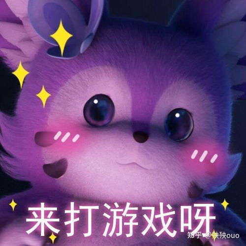  盘点新版梦奇的各派系出装,物法坦三修,哪一款才是你心中的最强