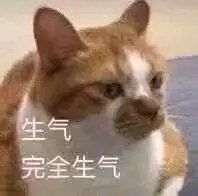  生气完全生气图片我好烦想饮酒表情包下载乐游网游戏下载