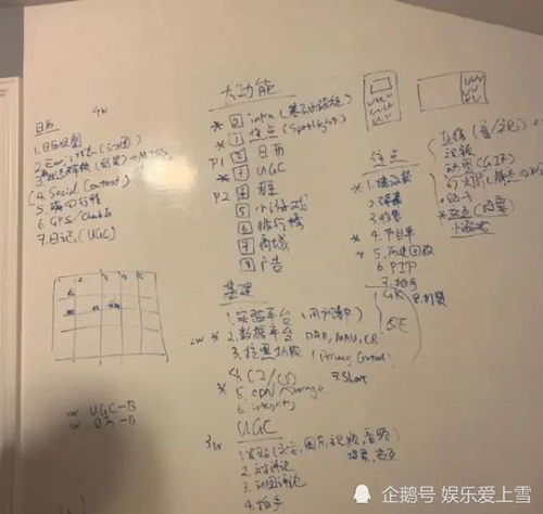  郑爽再被曝新料其小号出现敛财,粉丝出面揭发真相