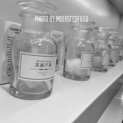 独一无二的佛字微信头像