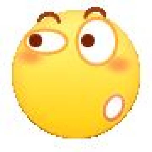  微信撩妹表情包,赶紧保存下来,超萌
