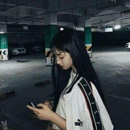  霸气,大方