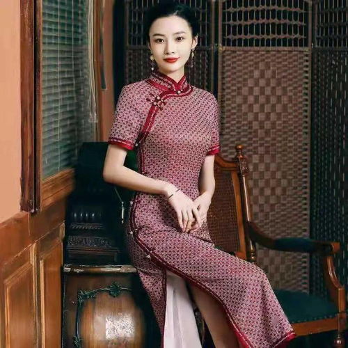 2023好看的微信头像图片