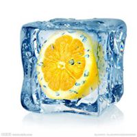  草莓水果字头像微信头像图片大全
