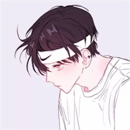  女朋友声音难听是什么感受