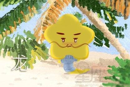  2021最倒霉的生肖女属龙女事事受阻