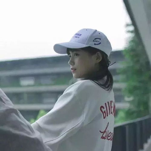  触动心灵的情感句子,超唯美