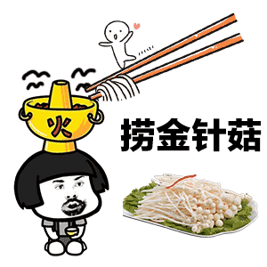  福利暴击双11后,衣食住行全攻略郑州人收好了