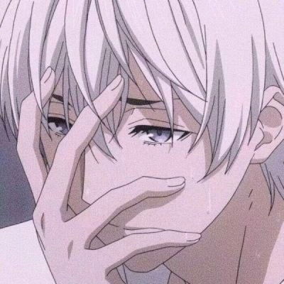  千鹤漫男从不试图摘月我要这月男生头像我要个性网