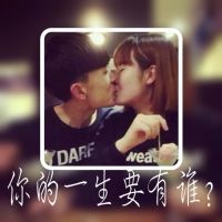  悲伤的小丑图片带字微信头像图片大全