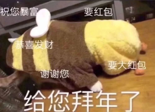  过年民俗你知多少初一到十五,习俗各不同