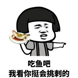  进击的铲屎官之如何应对令人无语的网络杠精