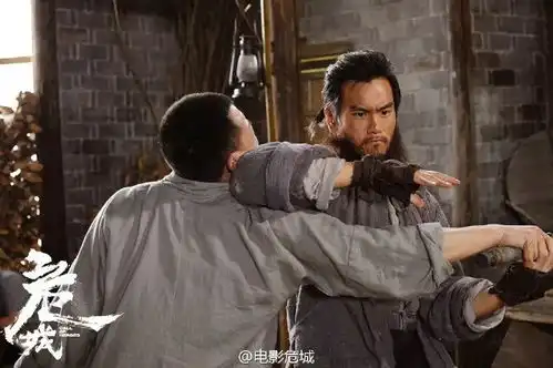  邓超又冒充别人签名彭于晏打假小王几上线啦