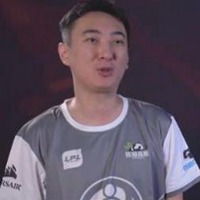  王思聪望远烬表情包微信头像图片大全