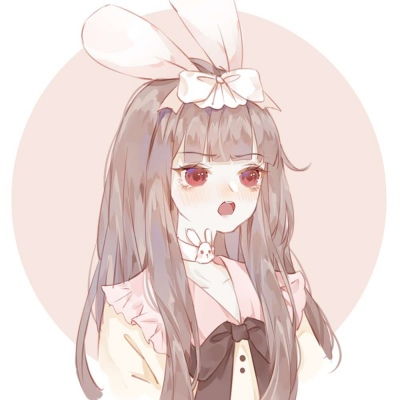  侵删超可爱