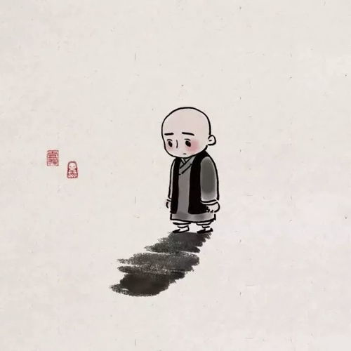  丢了信任,失了人心