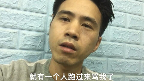  这回楼上噪音被我完美抓住了吧这次楼上玩完咯咯咯