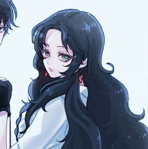  情头,找你的cpdd来这里273