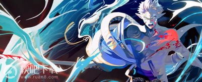  阴阳师主题角色贴纸表情包欣赏多种类型脑洞十足