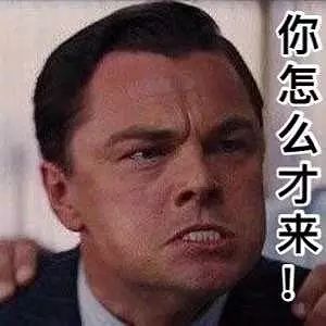打人表情包推荐小李子