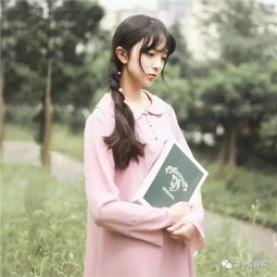  宁当剩女也绝不将就的星座女