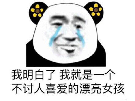  十条段子早餐必须吃,这是一天中最便宜的一顿饭