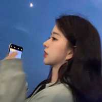  抖音里漂亮的女生头像,女生头像图片