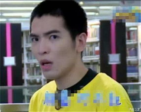  sman跑男表情包!卖萌耍帅我无所畏!_元通森美新闻资讯-汽车之家
