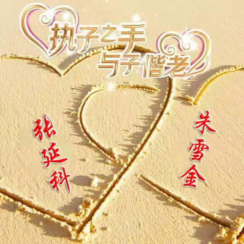  用你的名字做微信头像29款3d版商务签名头像,不同风格请带走