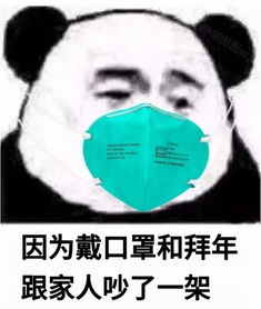  过年假期的我