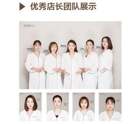 小希头像可爱高清图片yo