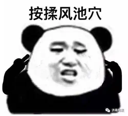  刚火起来,这项挑战被打脸知名女星刚刚发文道歉