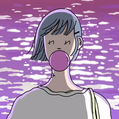  微信终于有已读功能了