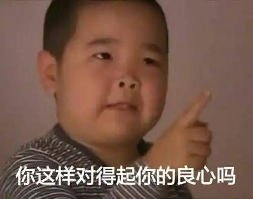  刚买了一个月的小金毛怎么养
