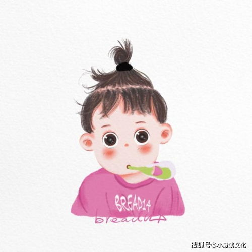  个性十足的霸气句子,简短精辟,拿去发朋友圈