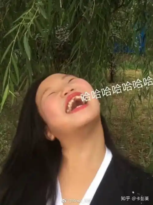  用什么的样的头像才显得岀一个人的态度或气质