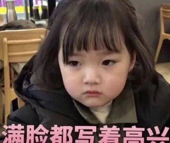  啊你又惹猫咪生气啦那这四招你拿去