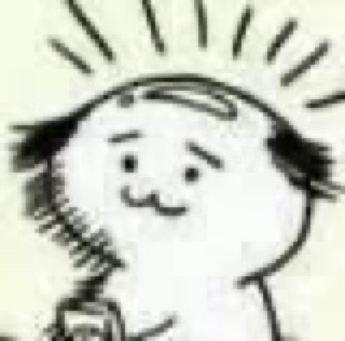  这头像,我赌你敢看不敢换,沙雕系列