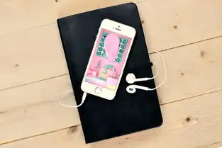  平面海报pixelpxzcool