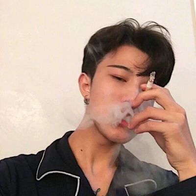 男人最吉利微信头像亚运