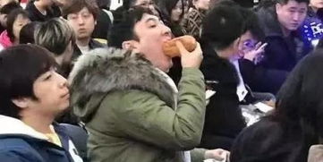  那么多战队老板,怎么就王思聪能被拳头做成眼为了中国市场