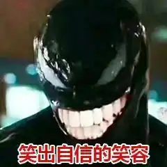  大撤退全球楼市车市凉凉