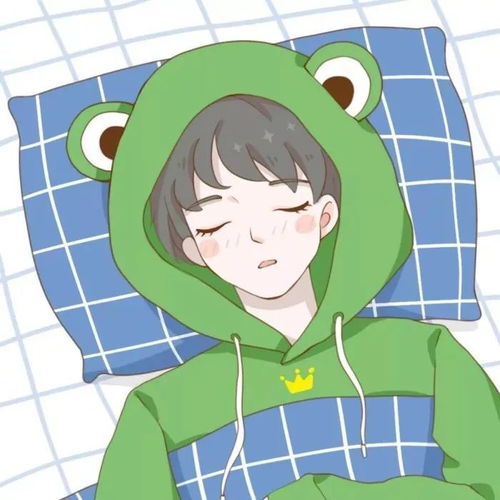  男生该怎样帮女生挑礼物