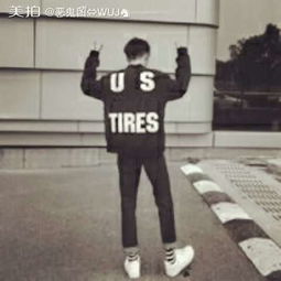  恶鬼团wuj的美拍