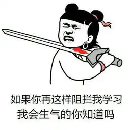  写作160篇最近真的好火,听说是针对英语基础薄弱的