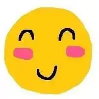  dnf套装齐后细节提升之婚房属性